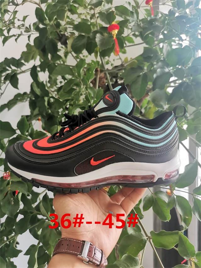 women air max 97 shoes US5.5-US8.5 2023-2-18-047